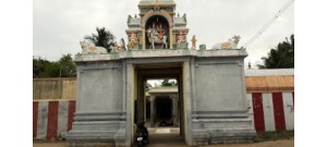 13. திருக்குருகாவூர் வெள்ளடை